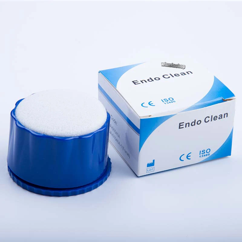 Стоматологическое оборудование для ухода за полостью рта круглая подставка