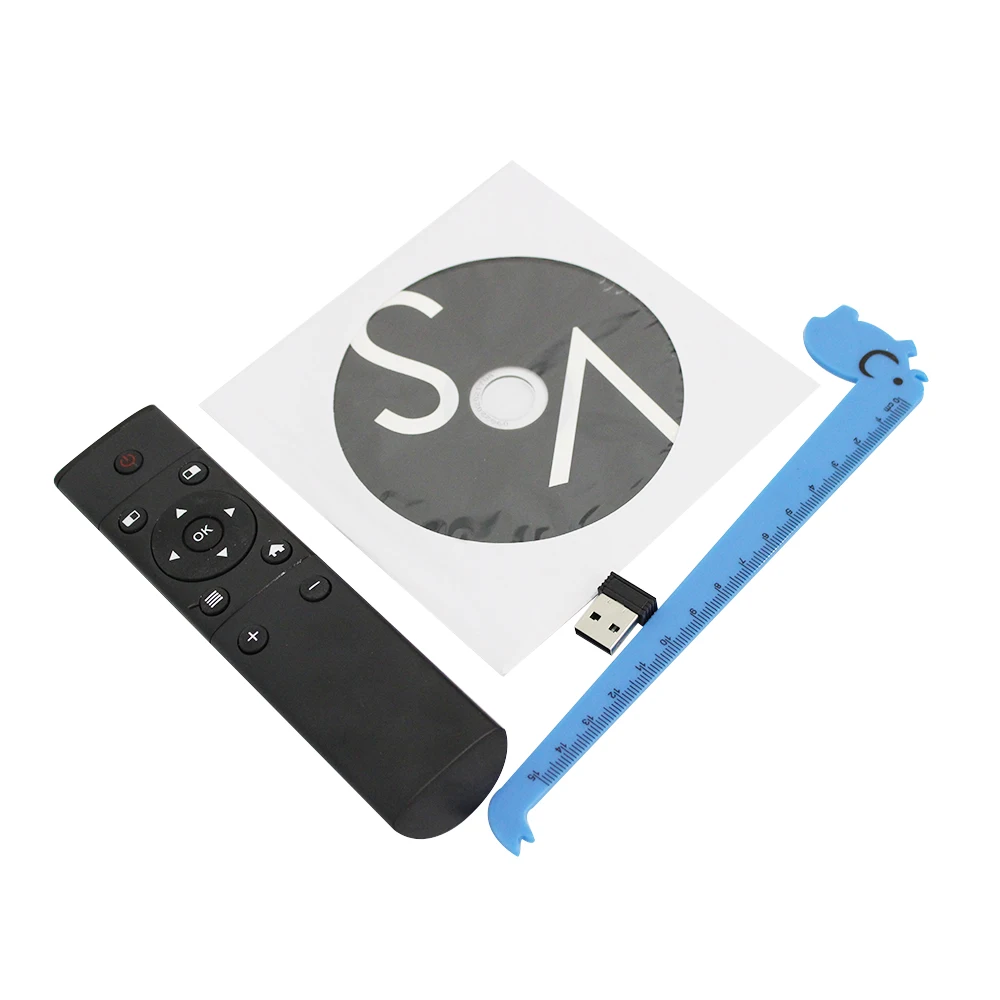 Программное обеспечение для визуального тестирования с пультом дистанционного