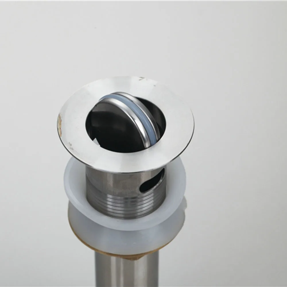 KEMAIDI всплывающее сливное устройство новый бренд W/сливное напольное покрытие для