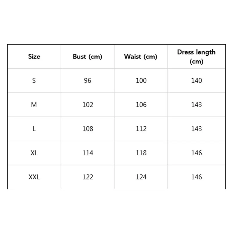 Umorden Colonial Pioneer Costume for Women Prairie Dress Wolf Grandmother Cosplay Halloween Party Carnival Costumes | Тематическая