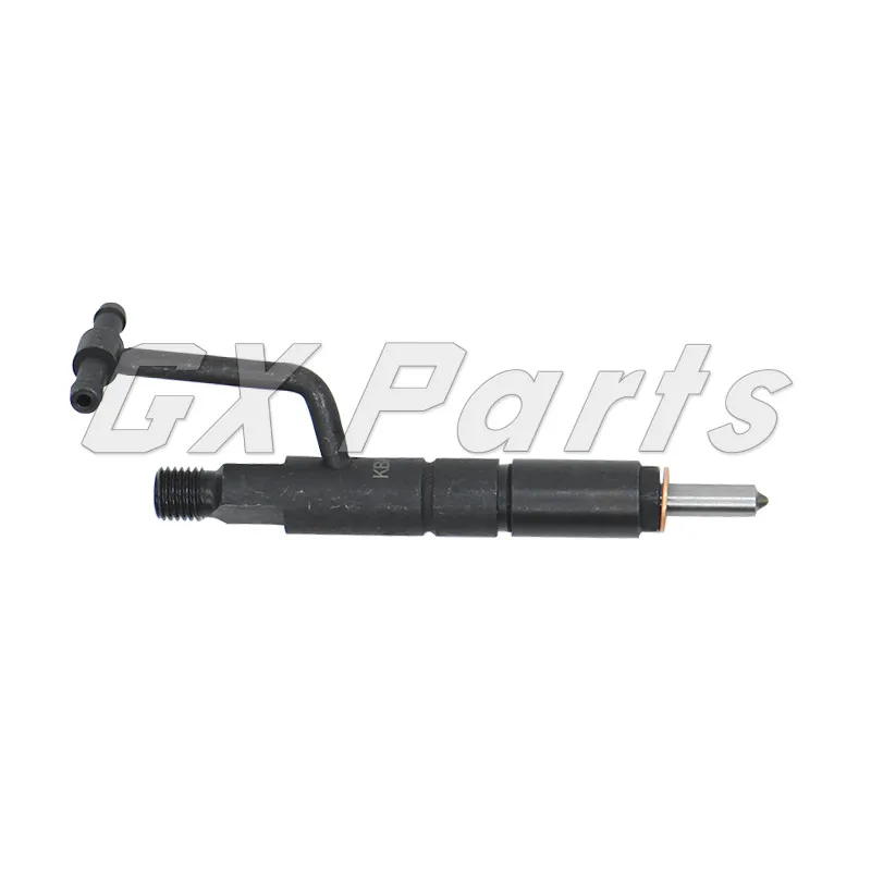 490B 22000 DSLA148P042 KBAL P030 топливный инжектор в сборе для двигателя JMC 1032 XINCHAI вилочный