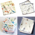 Детский коврик для пеленок, детский портативный складной моющийся Водонепроницаемый Матрас, Дорожный Коврик, напольные коврики, подушка, чехол