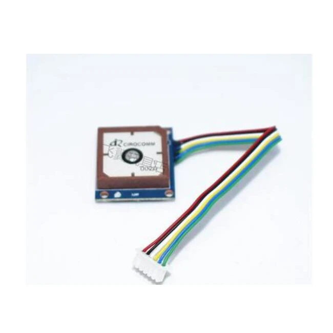 Syma X25PRO X25 PRO RC Квадрокоптер Дрон запасные части оригинальный пульт дистанционного