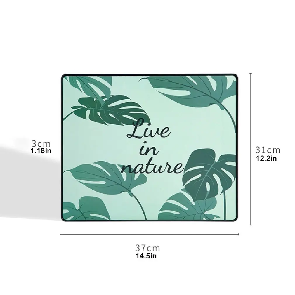 

Creativity Mural Bathroom Folding Wall-mounted Storage Rack Perforated Storage Rack Bathroom Durable Rack