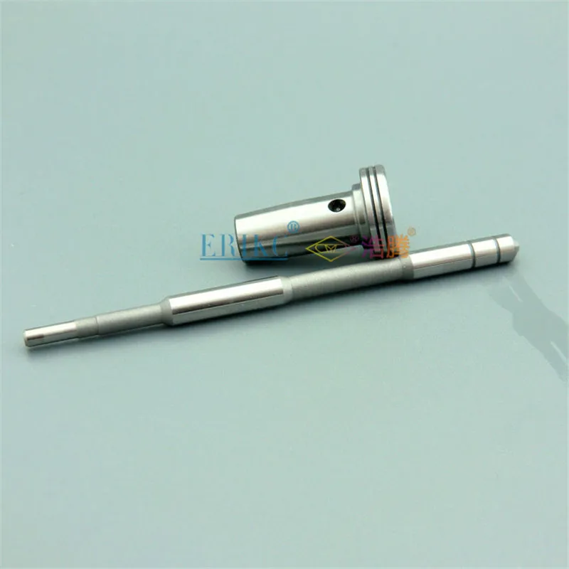 ERIKC 0445120212 комплекты для ремонта дизельного топлива форсунки DSLA143P5501 клапан F00RJ02130