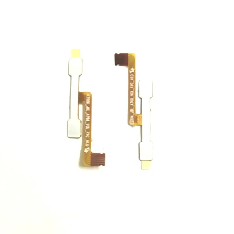 Новая кнопка увеличения/уменьшения громкости гибкий кабель для смартфона S9500
