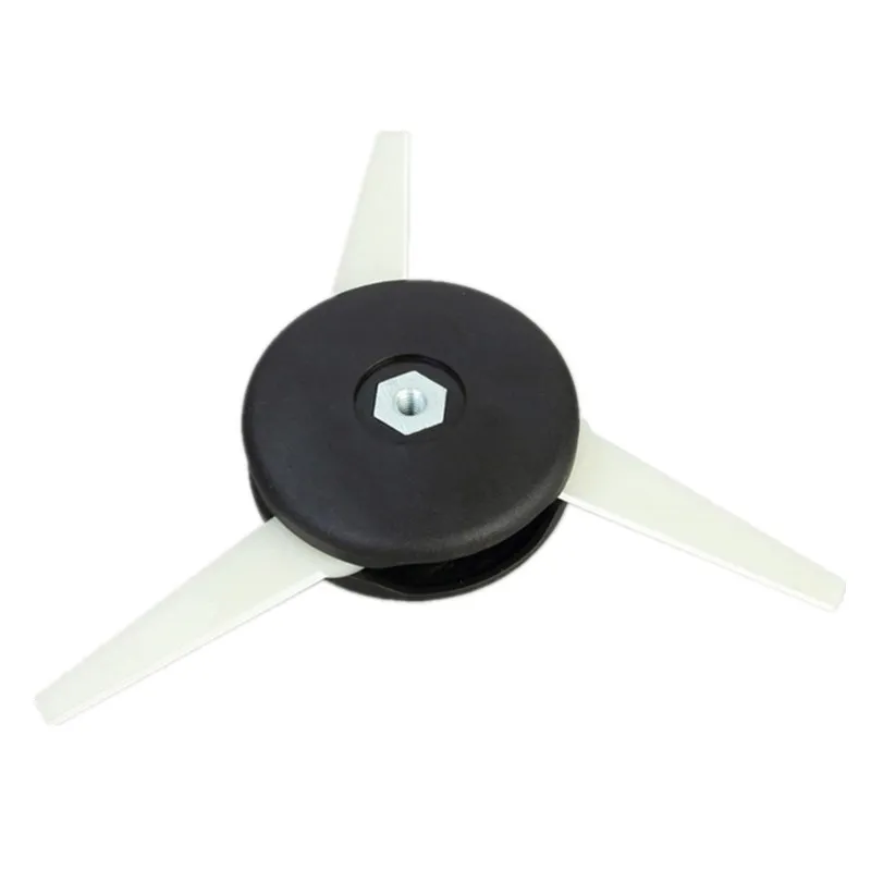 Головка для садового триммера Stihl инструмент стрижки травы 20 3