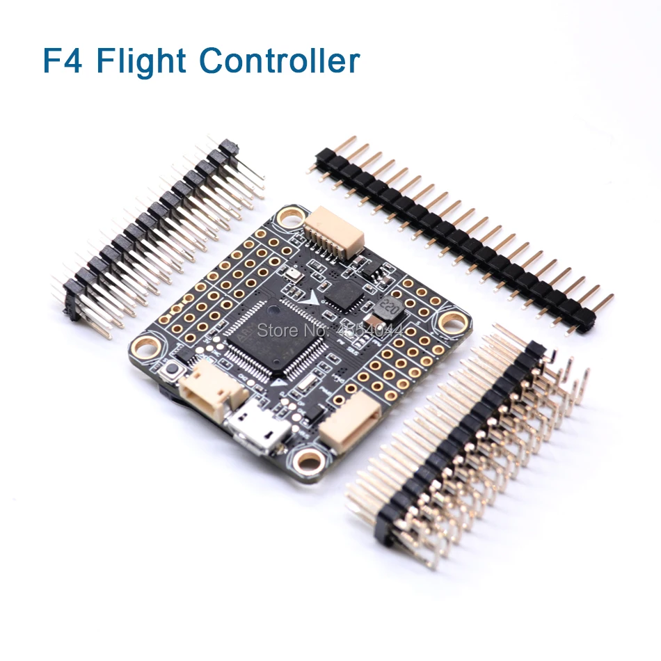 1 шт плата управления полето