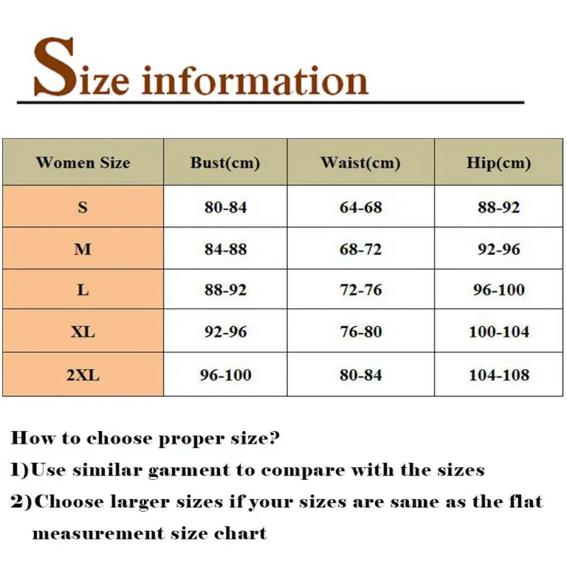 Сексуальная Женская одежда для сна экзотическое кружевное нижнее белье боди
