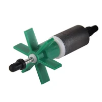 aquarium water pump water pump rotor for at301302303304305306 water pump accessories replacement rotor accessories