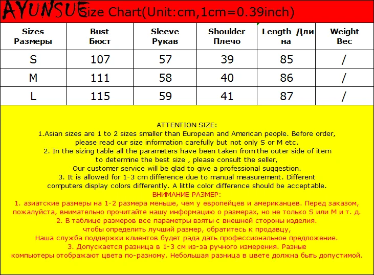 

AYUNSUE Real Fur Coat Female Winter Clothes Women Long 100% Sheep Shearing Jacket Woman Parkas 2020 Vintage Thick Warm Fur Coats