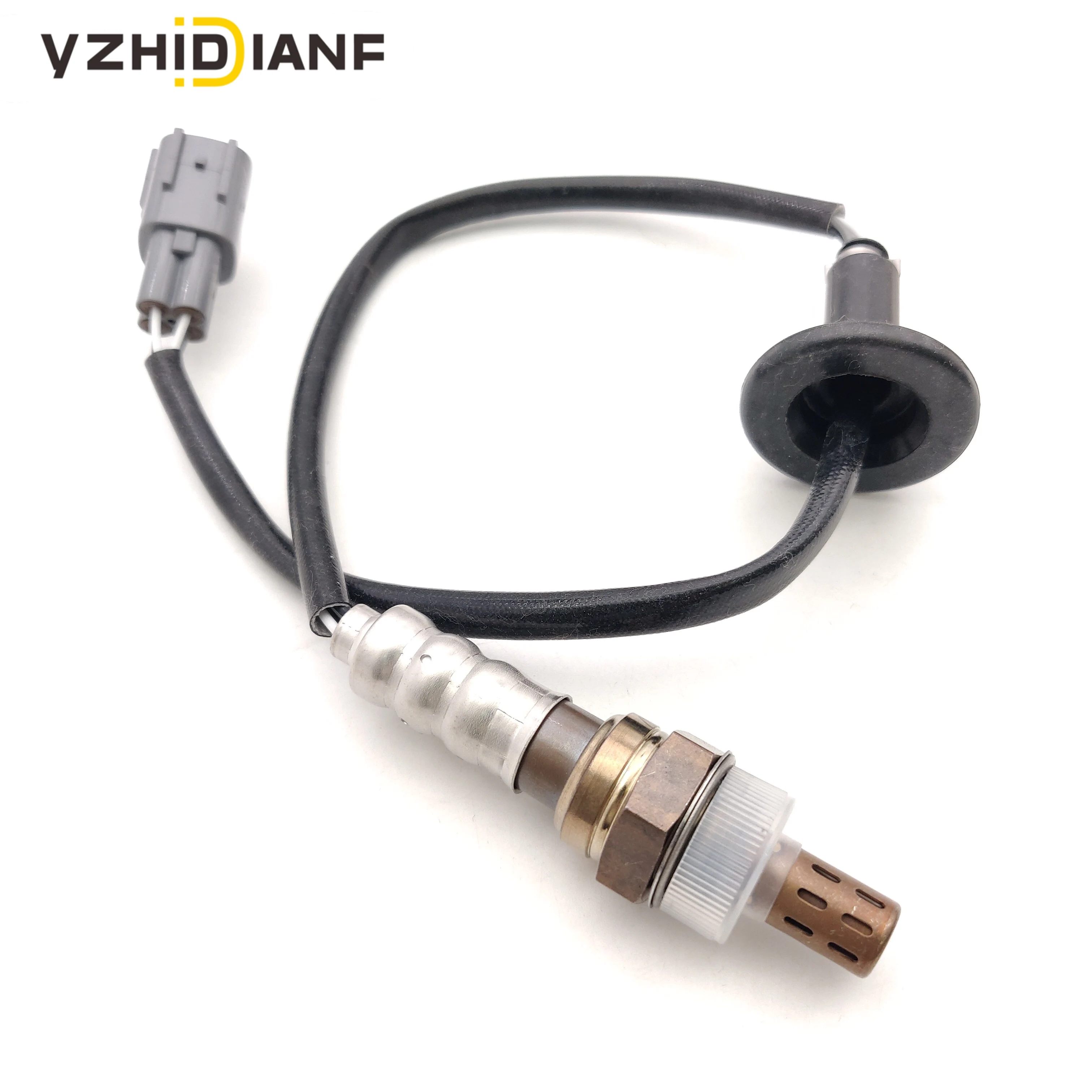 

Lambda Oxygen Sensor O2 89465-52370 for Toyota Yaris 2005 - 2016 Vios 2007 - 2014 2008 2009 2010 2011 2012 2013