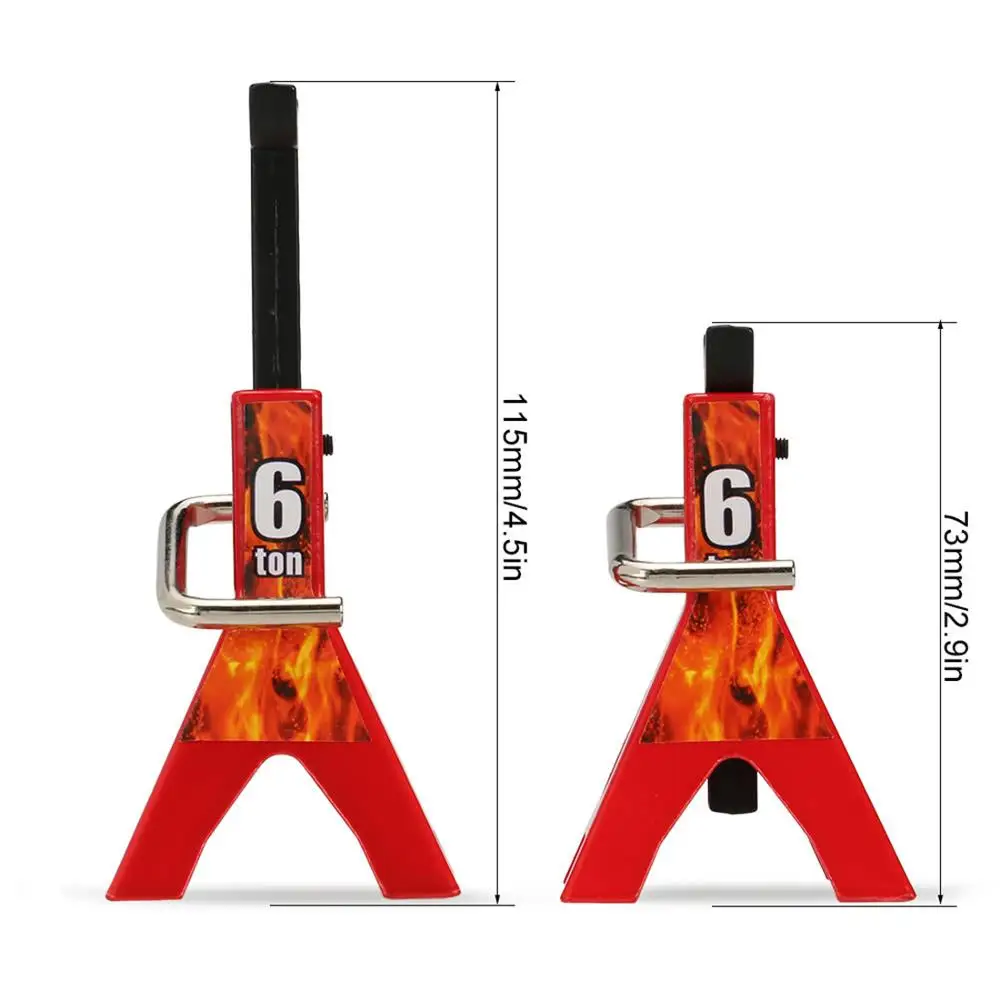 радиоуправляемые автомоби
