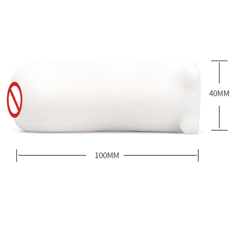 Карманная Вагина Реалистичная анал рот 3 вида стилей мягкая тугая оральная попа