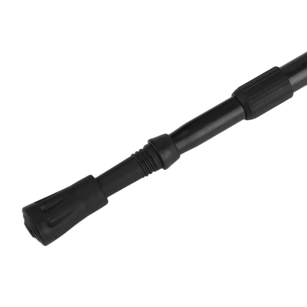 Горячая Пара пробка деревянной ручкой походные ботинки для восхождений прогулок