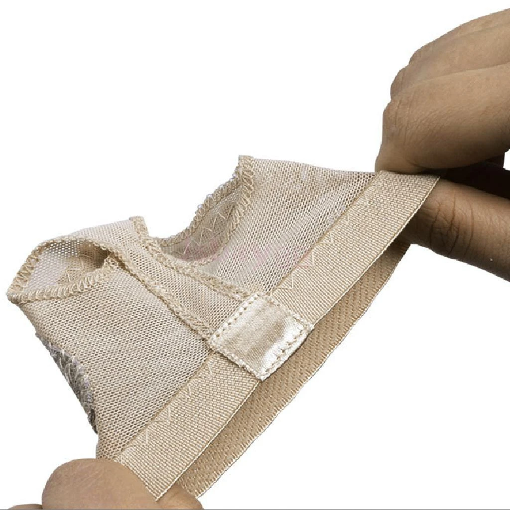 1 пара балетных танцевальных трусиков для ног плюсневые накладки подушки