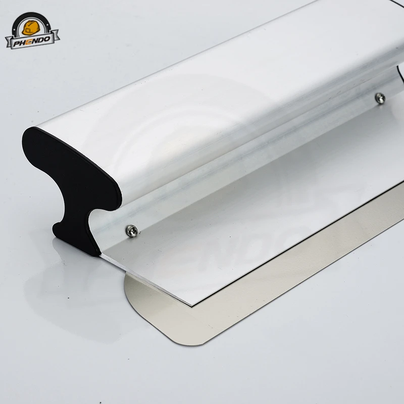 Набор лезвий для скиммера PHENDO запасные лезвия 12 дюймов 22 дюйма 32 с выдвижной