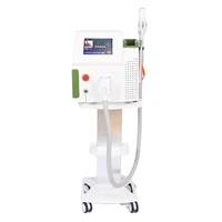 best 808nm fast hair removal diode laser hair removal painless hair removal machine desktop