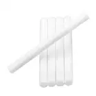 Новый Сменный мини-фильтр для увлажнителя, портативный мини-фильтр для бутылки с водой, с крышкой для увлажнителя воздуха, диффузный туман и очищение