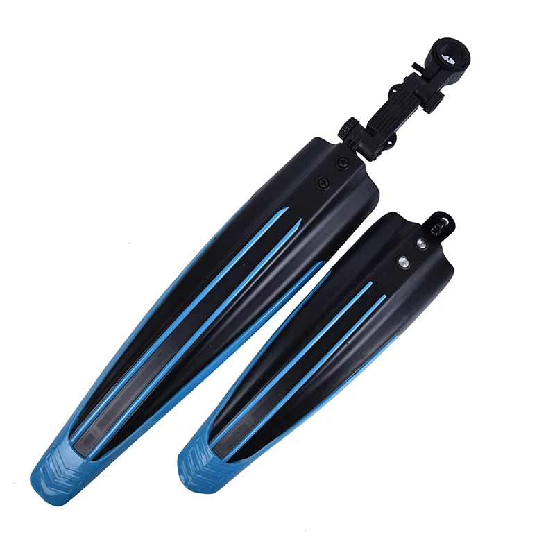 2 шт. крылья для велосипеда горного набор передние и задние крылья|крылья| |