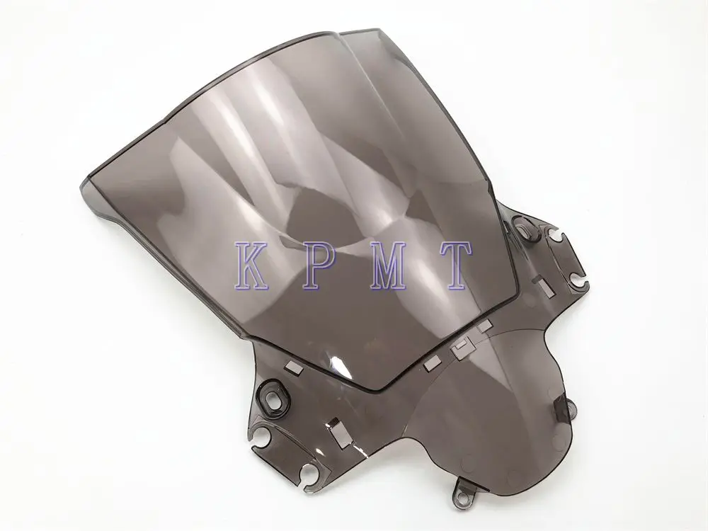 Ветровое стекло для Honda CBR 250 R CBR250R 250R 2010 2011 2012 2013 2014 2015 MC41 CBR250 MC 41 |