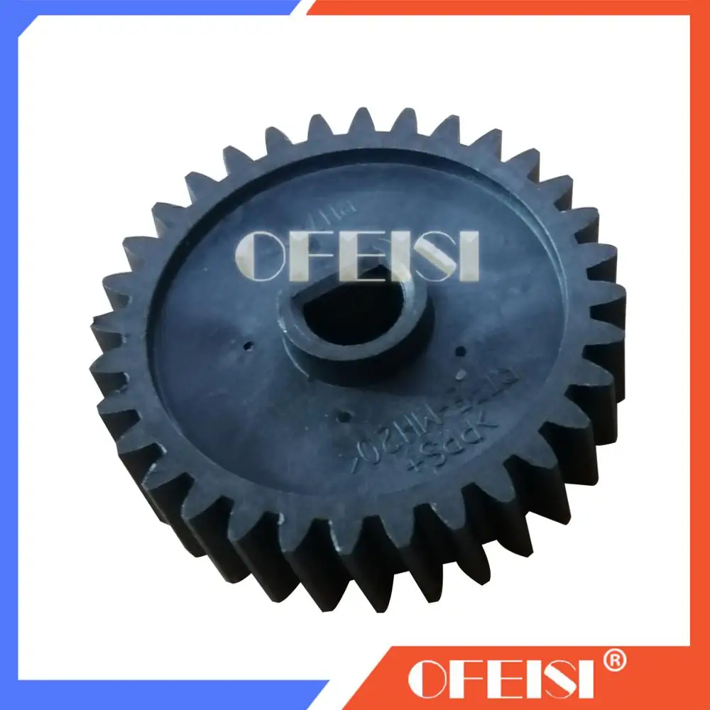 Совместимая новинка деталь для устройства эксплуатации напорный ролик 29T