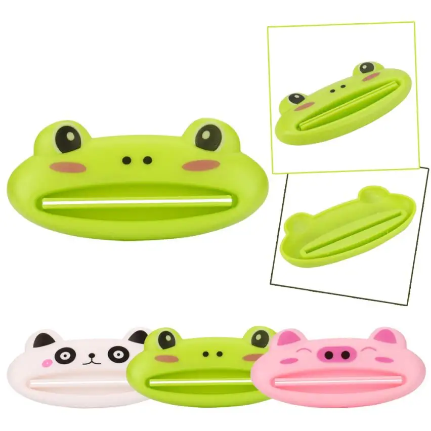 Творческий дом жизни предметы первой необходимости Отдел магазин милые животные