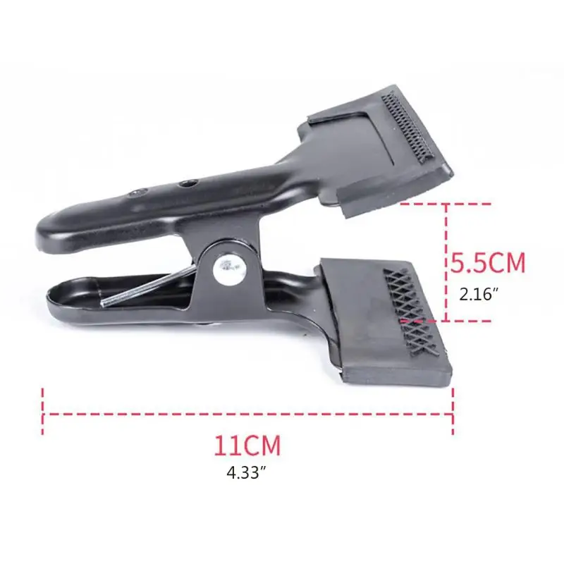 

Phone Adjustable Brightness Selfie Lights Live Broadcast Video Fill Light Beauty K92F