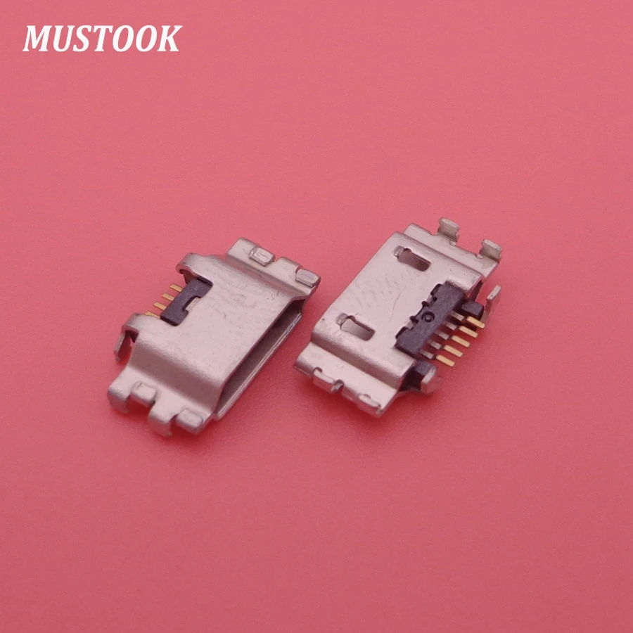 

10 шт. Micro USB порт для зарядки данных для PSv ita Psv 2000 PS Vita PSV 2000 Разъем зарядного устройства
