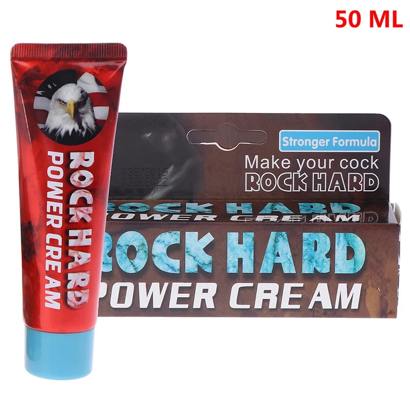 Травяной большой член увеличивающий размер XXL кремовый афродизиак для мужчин