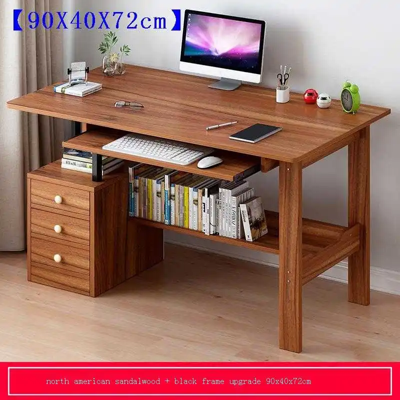 

Infantil Kid Children Scrivania Bed Tray Escritorio Tisch Office Lap Notebook Stand Bedside Tablo Mesa Desk Computer Study Table