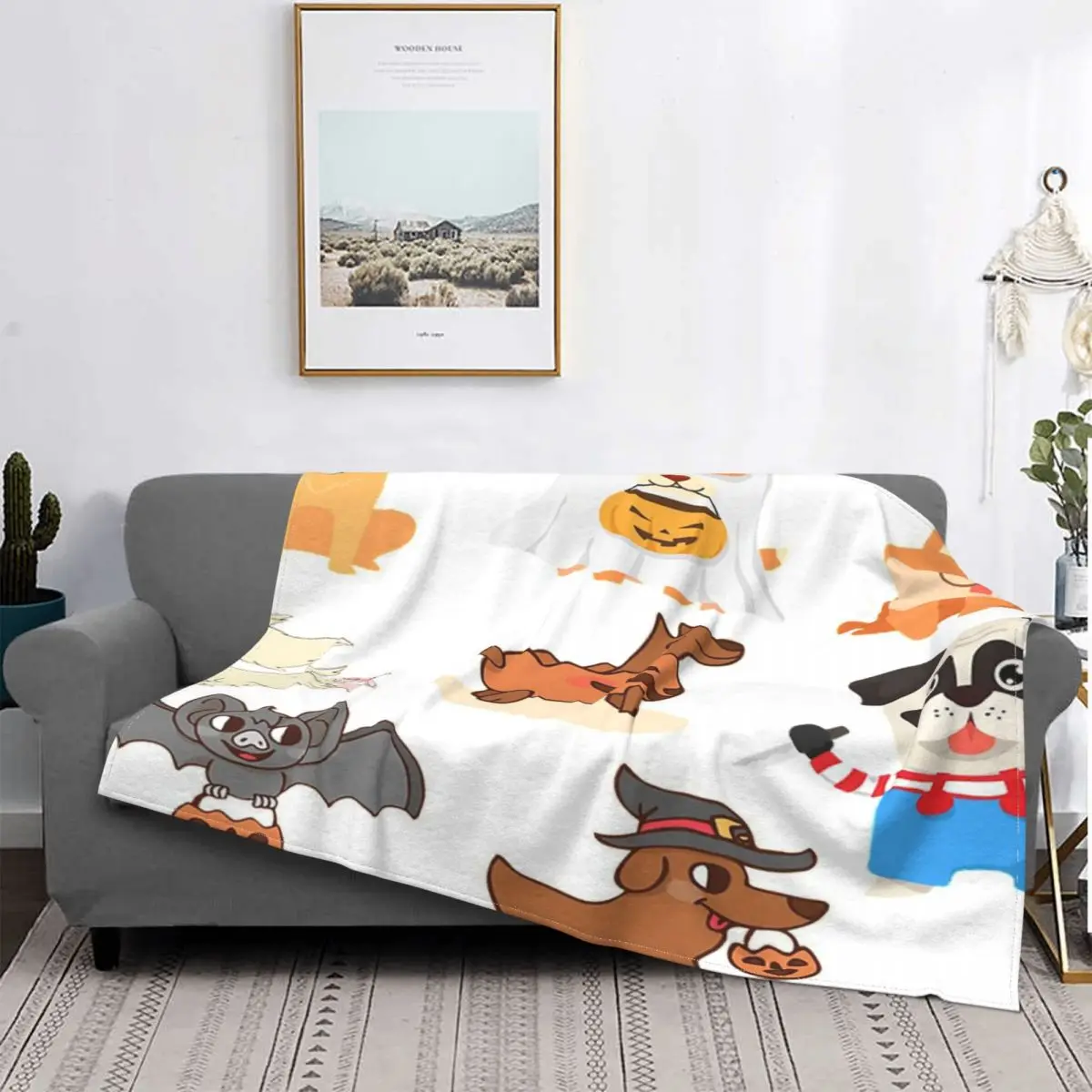 

Manta para disfraz de Mascota, colcha para cama a quadros, colcha de lino 150, manta de пикник, ropa de cama y fundas
