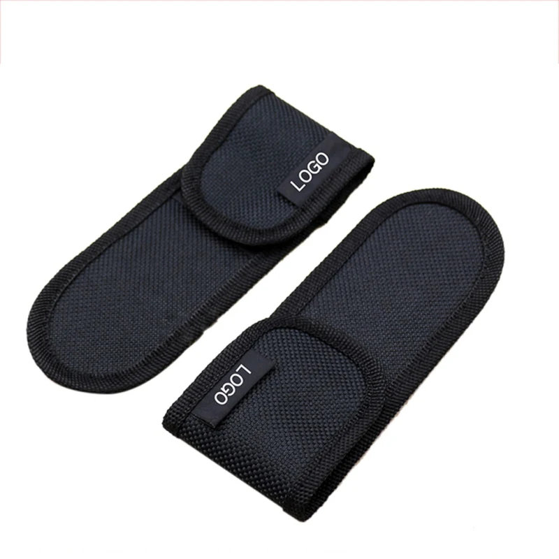 Инструменты для улицы нейлоновый чехол с зажимом складные плоскогубцы армейские