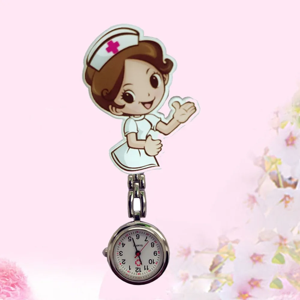 Прекрасный Невероятно милые домашние тапочки с рисунками из мультфильмов для