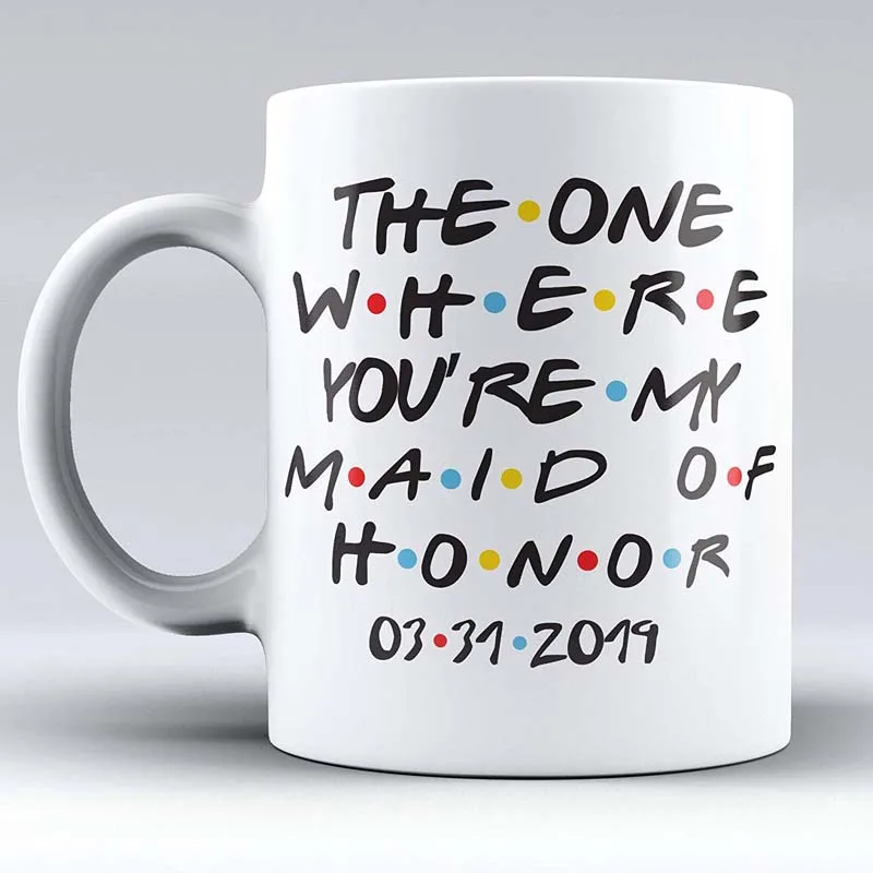 Пользовательское время тот где вы моя горничная свадьба честь невеста вечерние