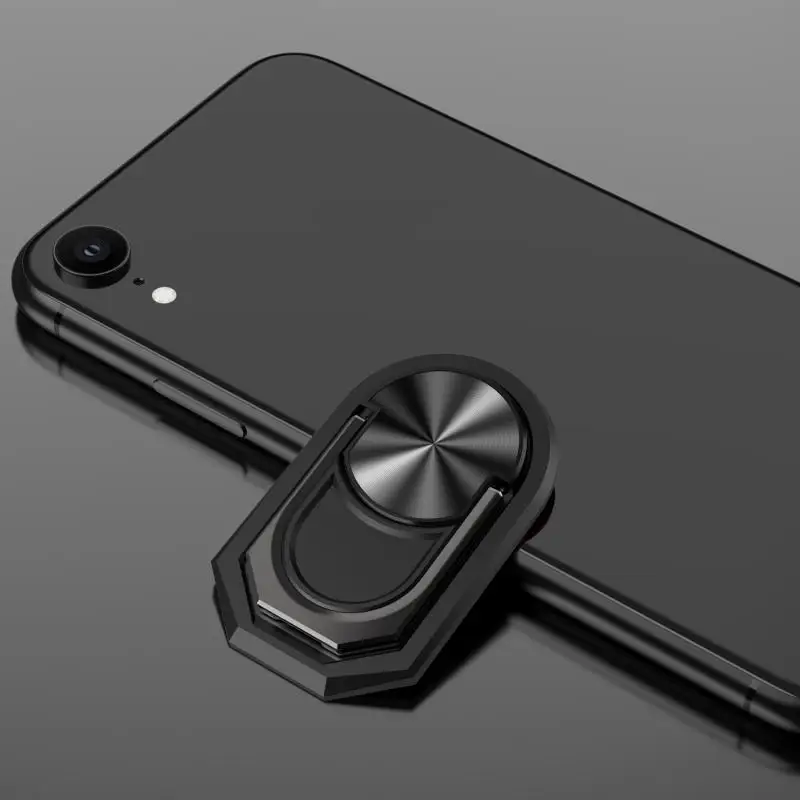 Автомобильные аксессуары вращение на 360 градусов Многофункциональный магнитный