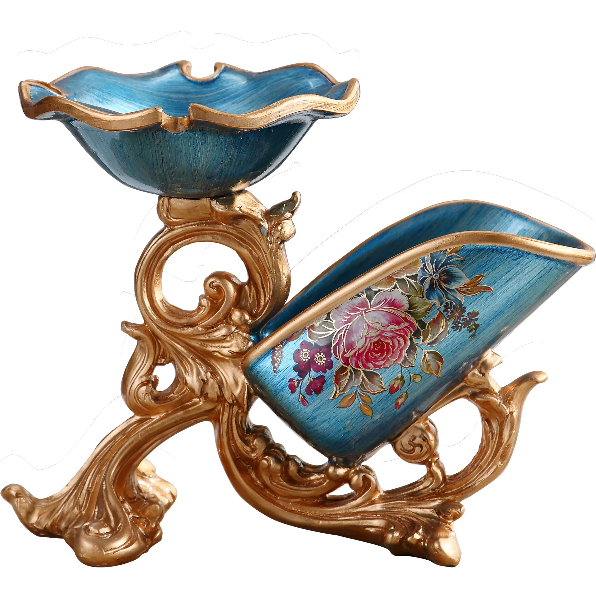 Винный держатель для красного вина Европейского типа креативные бытовые товары