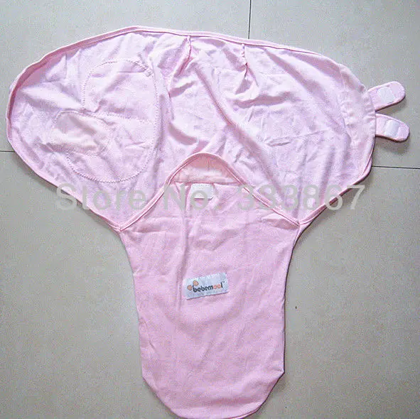 Пеленки для младенцев [sigзагор] пеленки сна летние средние/большие