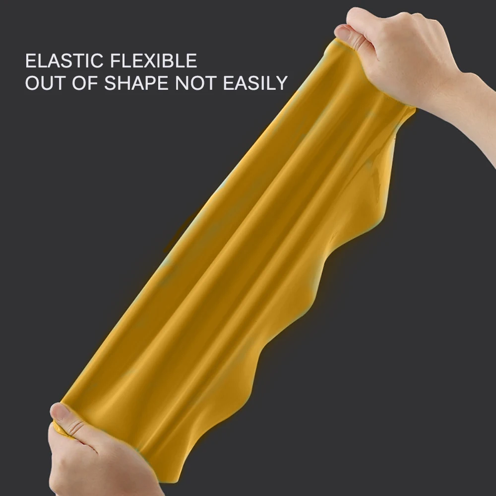 1 шт. силиконовый дезодорант для слива в канализацию|Стоки| |