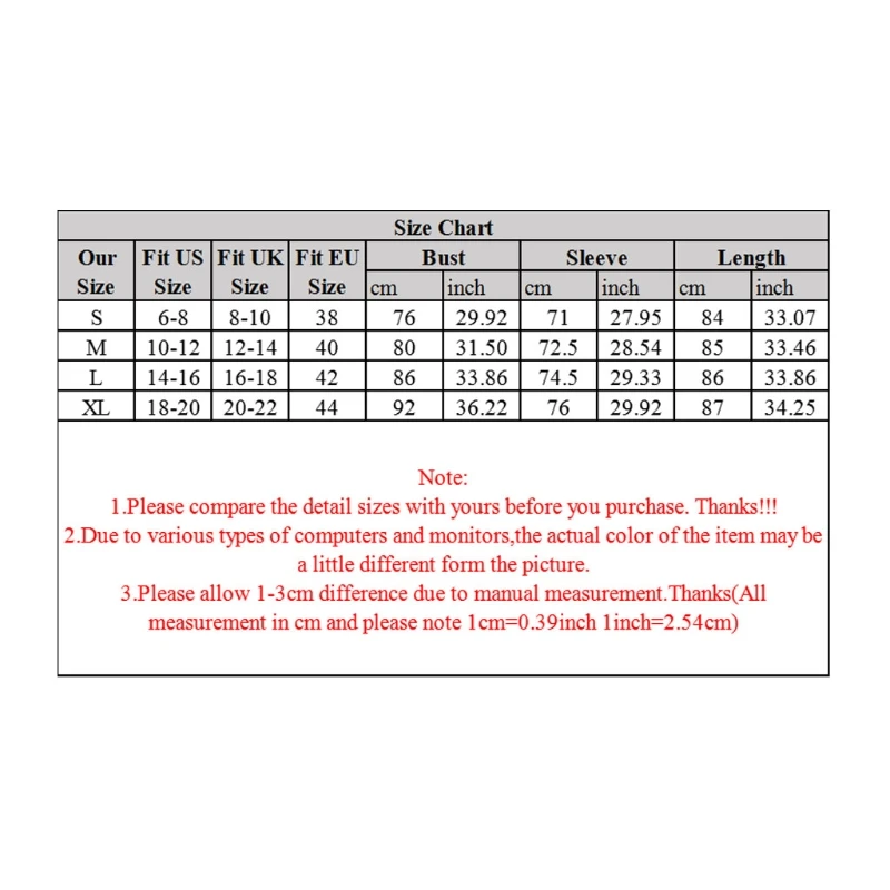 

Women Batwing Long Sleeve Sexy V-Neck Backless Solid Belted Wrap Sweater Dress