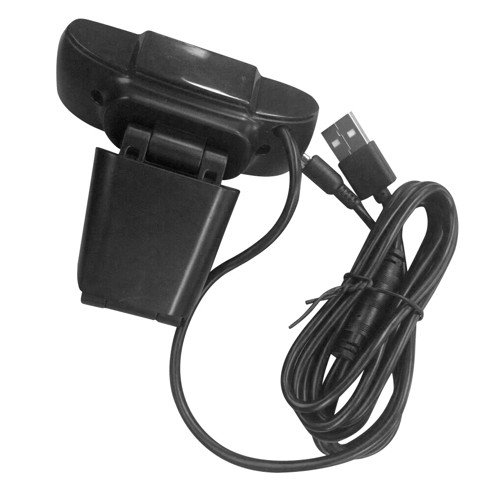 веб камера с микрофоном 720p usb free global shi
