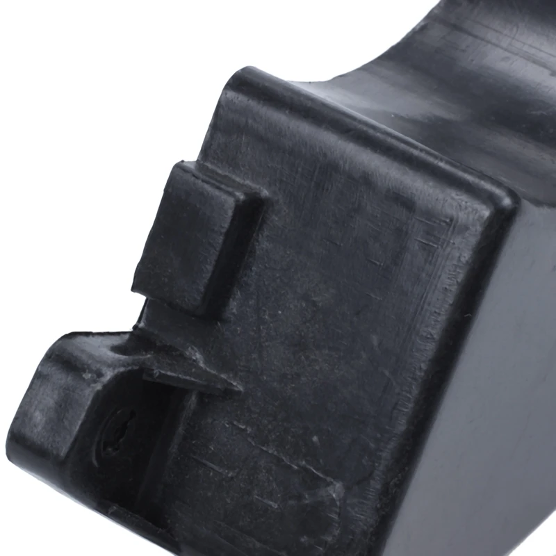 WSFS Hot CBB61 36uF MFD 300V 400V 450VAC 50Hz 60 Hz Generator Capacitor AVR | Parts &amp Accessories