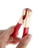 Изображение товара 4