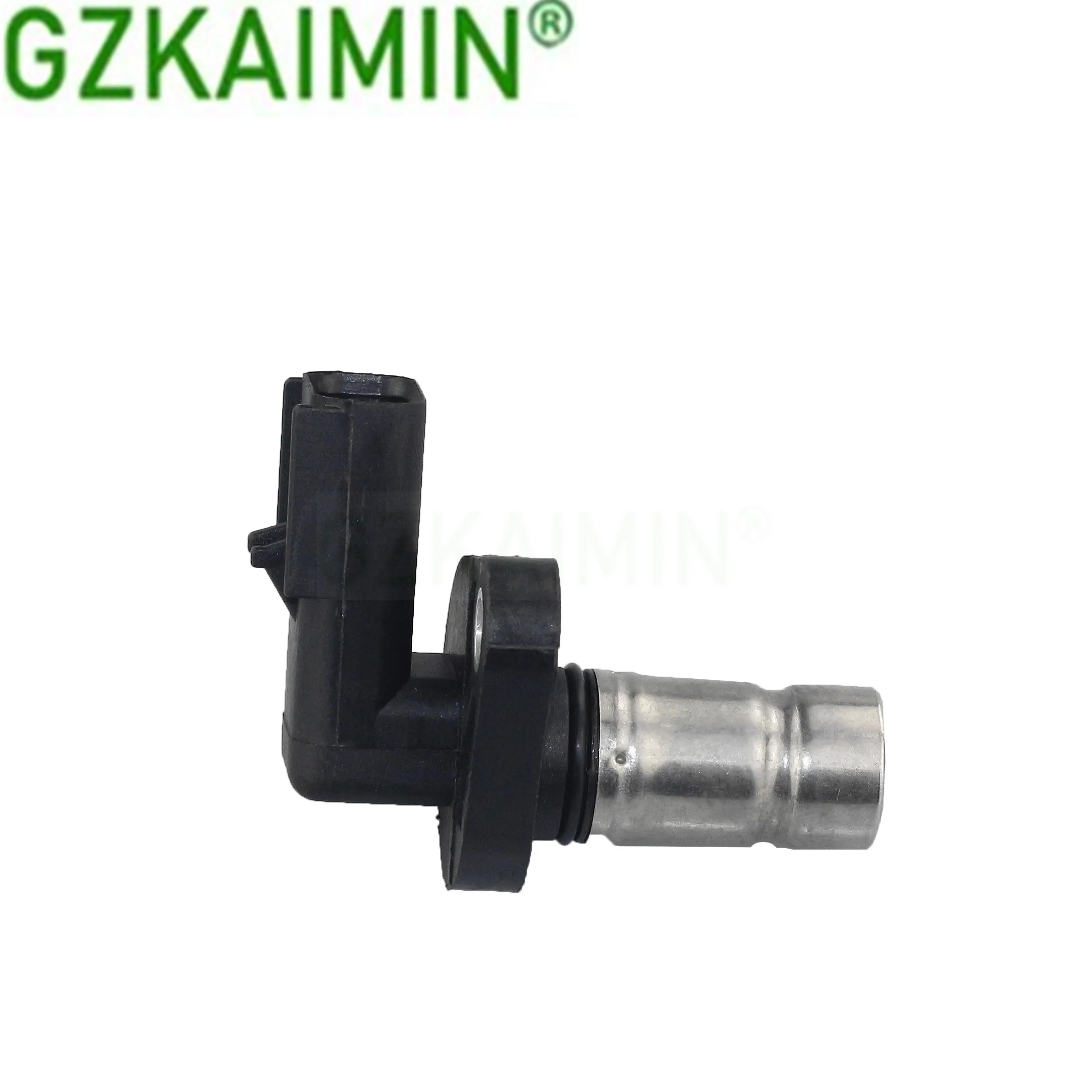 Новый датчик коленчатого вала OEM 5269703 для Chrysler Cirrus Neon Cruiser Для Sebring Stratus Voyager Dodge Avenger