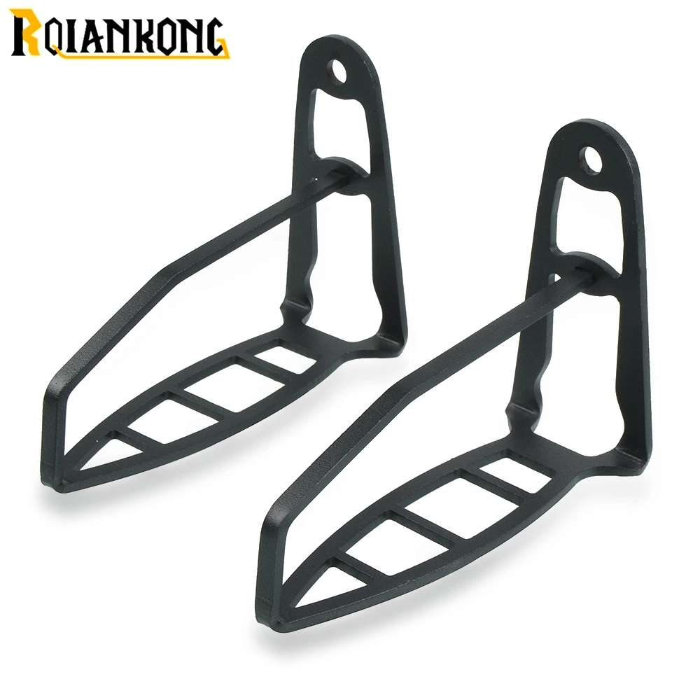 Мотоцикл 22 мм 7/8 &quotручной бар наконечники крышки ручки для KTM 200 Duke 2012 2013 2015 2014 216 2017