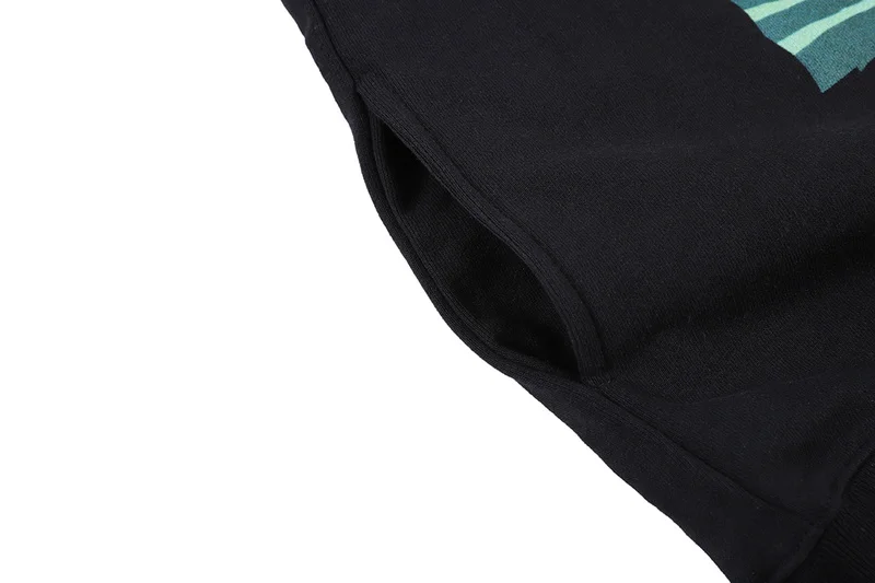 

2019 Angel Printed Women Men Pullover Hoodies Hiphop Streetwear Men Loose Fit Hoody Hoodie Sweatshirts