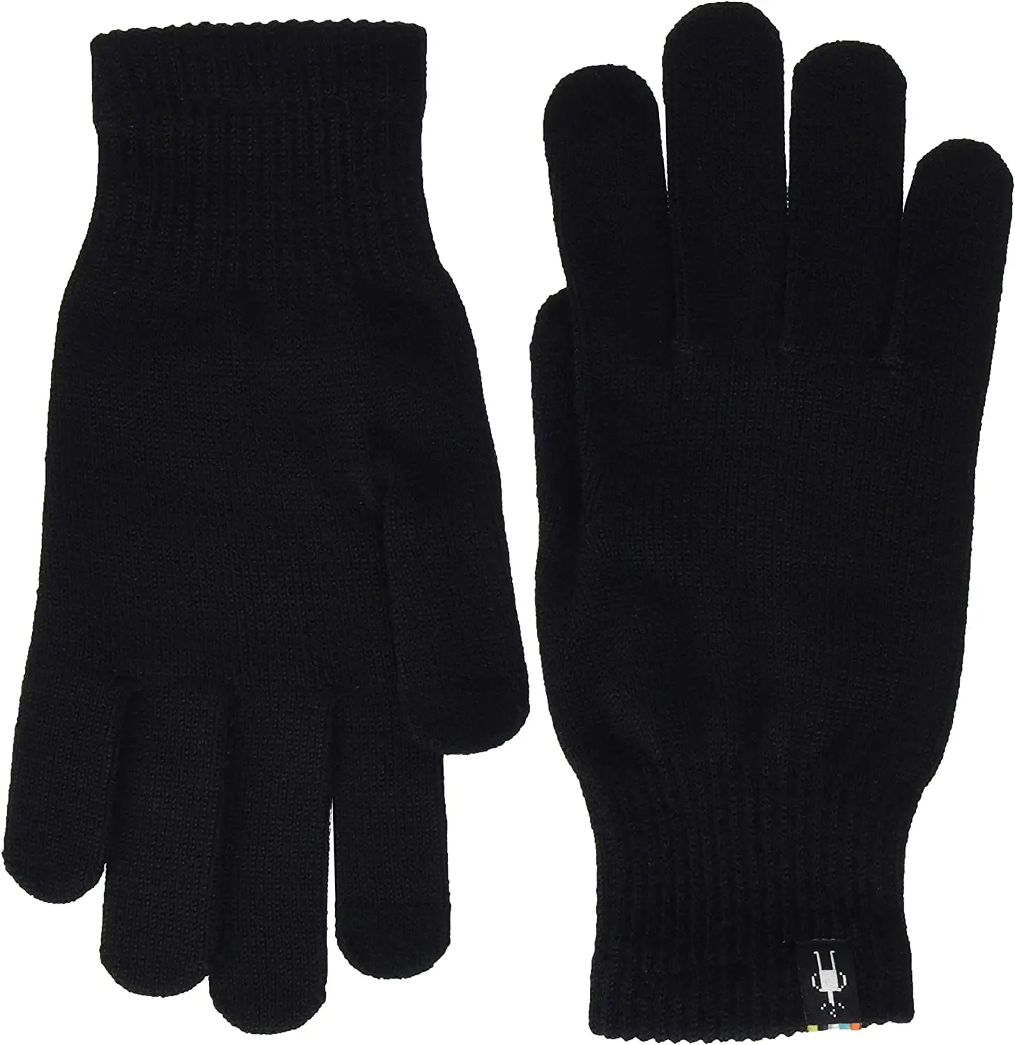 

SmartwoolGlove Glove Liners