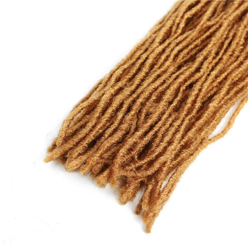 Синтетические волосы для наращивания 20 дюймов 52 пряди| |