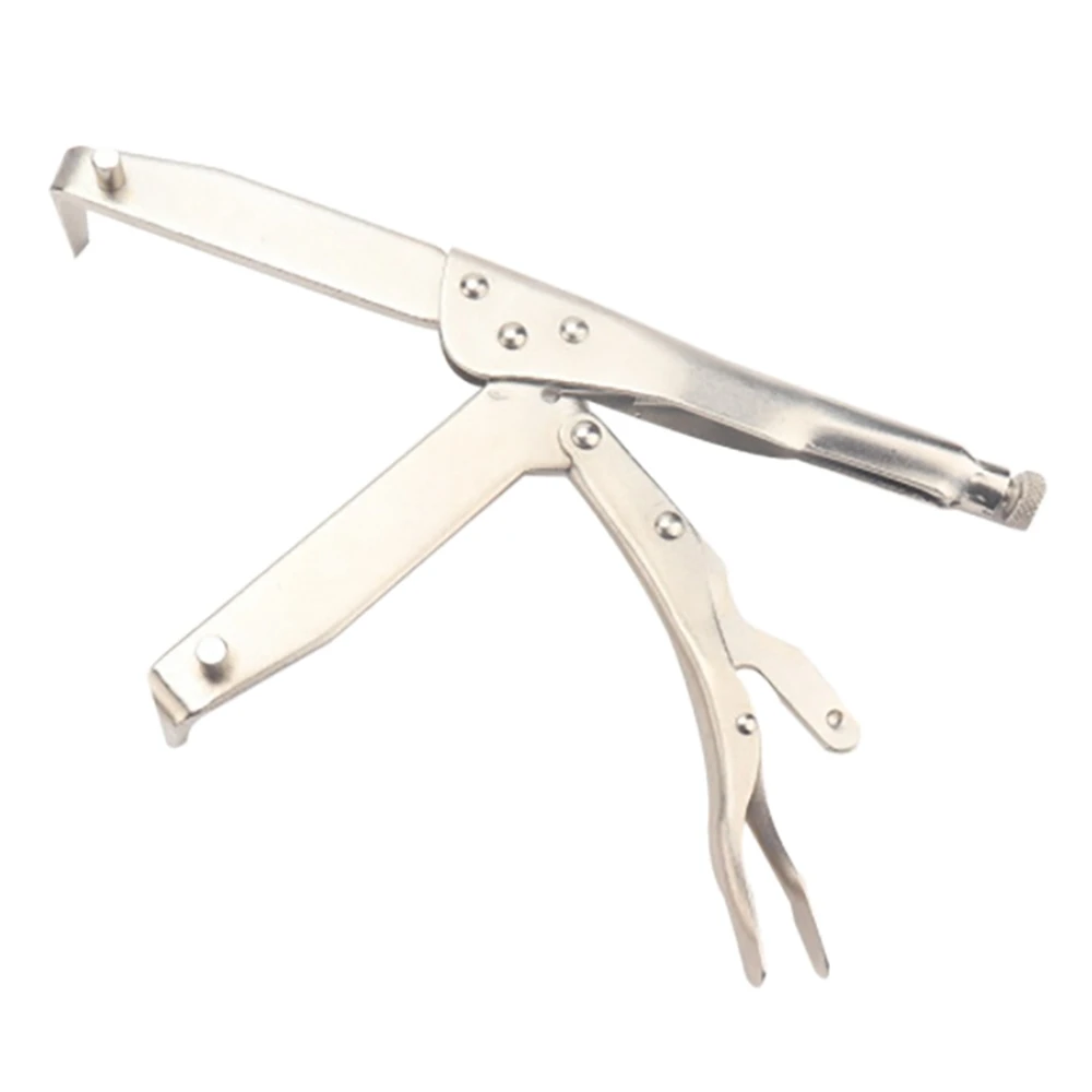 Инструмент для удержания сцепления ATV мотоцикл внедорожник велосипед аксессуары