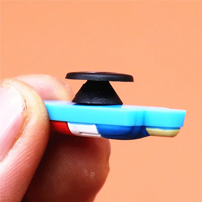 1pcs Red Wine Champagne Shoe Decoration Ice Cream Milk Tea Hot Sauce Shoe Accessories Croc Charms for Bracelets Jibz Kids Gifts